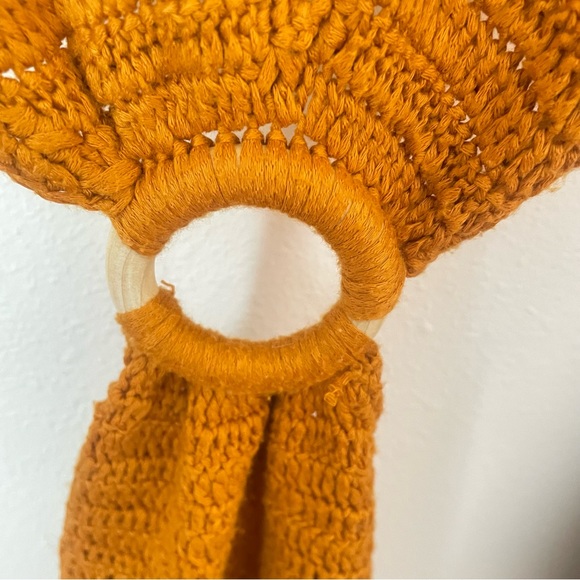 Beginning Boutique Cleo Dress - Picture 6 of 6